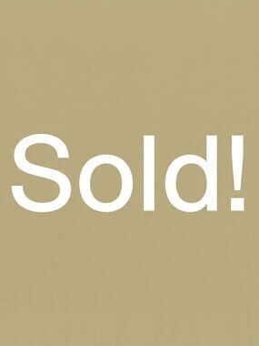 SOLD Game